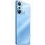 Infinix Hot 20i 4GB 128GB Luna Blue image