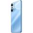 Infinix Hot 20i 4GB 128GB Luna Blue image