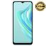 Infinix Hot 20i 4GB 128GB Luna Blue image