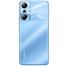 Infinix Hot 20i 4GB 128GB Luna Blue image