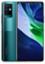 Infinix Note 10 (6GB/128GB, Emerald Green) image