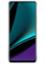 Infinix Note 11 Pro 8GB/128GB (Haze Green) image