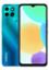 Infinix Smart 6 2GB/32GB (Light Sea Green) image