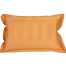 Inflatable Pillow or Air Pillow or Portable Pillow - Neck Pillow image