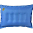 Inflatable Pillow or Air Pillow or Portable Pillow - Neck Pillow image