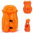 Inflatable Swimming Pool Vest Children Kids Float Aid Jacket Baby Training Beach image