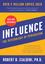 Influence : The Psychology of Persuasion
