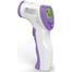 Infrared Digital Thermometer DT-8826 image