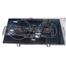 Infrared Favorable Double cooker image