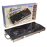 Infrared Favorable Double cooker image
