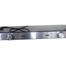 Infrared Favorable Double cooker image