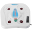 Infrared Foot Massager image