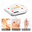 Infrared Foot Massager White image
