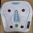 Infrared Foot Massager White image