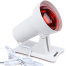 Infrared Light Heat Lamp for Therapy image