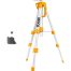 Ingco 120cm Tripod For Distance Laser Levels image