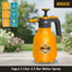 Ingco 2 Liter 2.5 Bar Water Spray image