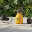 Ingco 2 Liter 2.5 Bar Water Spray image