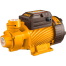 Ingco 370W Peripheral Water Pump With 0.3m Length Cable image