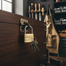 Ingco 50mm Heavy Duty Brass Padlock With 3 Pcs Brass Keys image