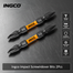 Ingco Impact Screwdriver Bits 2Pcs image