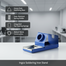 Ingco Soldering Iron Stand image