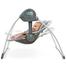 Ingenuity Comfort 2 Go – Portable swing image