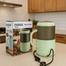 Inima Japan Electric Coffee and Spice Grinder image