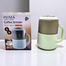 Inima RAK-21 Coffee Grinder 1500W Electric Grinder image