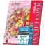 Inkjet Paper A4 Size 100 Sheets Preview 1