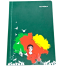 Inkraft Bijoy Notebook image