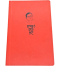 Inkraft Humayun Ahmed Kothao Keo Ney Notebook image