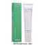 Innisfree Bija Cica Balm Ex 40ml image