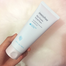 Innisfree Bija Trouble Cleansing Foam 150 Gm image