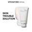 Innisfree Bija Trouble Cleansing Foam 150 Gm image