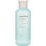 Innisfree Bija Trouble Skin-200ml image