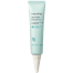 Innisfree Bija Trouble Spot Essence 15ml image