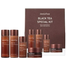 Innisfree Black Tea Special Kit 4 Pcs image