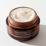 Innisfree Black Tea Youth Enhancing Cream 45 ml image