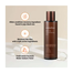 Innisfree Black Tea Youth Enhancing Skin 150 ml image