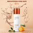 Innisfree Brightening Pore Skin 150ml image