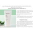Innisfree Daily Mild Sunscreen SPF50 Plus PA Plus Plus Plus-50ml image