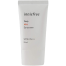Innisfree Daily Mild Sunscreen SPF50 Plus PA Plus Plus Plus-50ml image