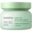 Innisfree Green Tea Balancing Cream-50ml image