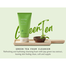Innisfree Green Tea Foam Cleanser – 150 ml image