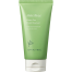 Innisfree Green Tea Foam Cleanser – 150 ml image