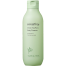 Innisfree Green Tea Pure Body Cleanser 310 ml image