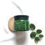 Innisfree Green Tea Seed Cream 50 Ml image