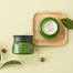 Innisfree Green Tea Seed Cream 50 Ml image