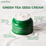 Innisfree Green Tea Seed Cream 50 Ml image